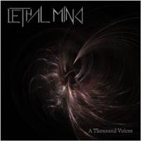 Lethal Mind : A Thousand Voices